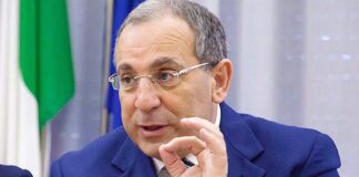 Di Bari: a Jesolo calano i reati