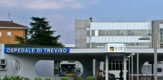 Tumore di 5 kg asportato al Ca’ Foncello da una donna di 83 anni