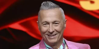 Suoni di Marca recupera tutte le date del maltempo recuperata data pioggia dirotta su cuba