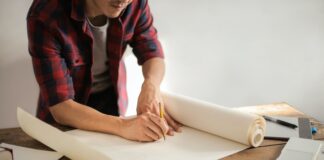 Veneto: il 73,5% delle imprese sono a gestione familiare