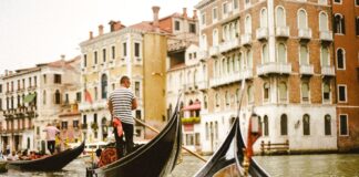 Pmi del turismo, nuovo bando europeo. Oggi un webinar per capire come funziona