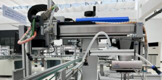 Il 27% dei posti di lavoro è a rischio automazione