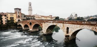 In sette città italiane su dieci la casa perde valore nel decennio. C’è anche il Veneto