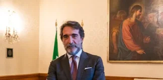 Incidente mortale in A4 coinvolto il prefetto centauro deceduto messina