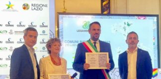 Treviso al top dei Comuni ricicloni e ‘rifiuti-free’