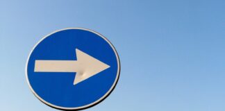 Padova, da quest’estate via Libia a senso unico