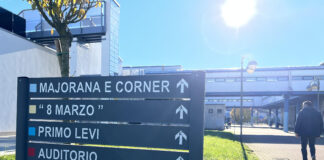 5 milioni di euro per lavori nelle scuole di Mirano e Dolo Le scuole interessate dai lavori