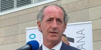 Domenica il 30esimo Cansiglio Day. Zaia “Grazie per tutto”