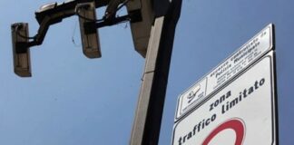 ZTL: a luglio si chiude il preesercizio