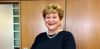 Roncade, in arrivo una nuova palestra all’aperto