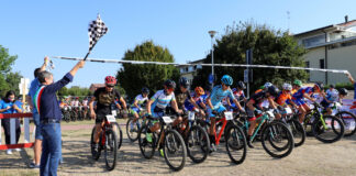 Torna a Casier la Giornata dello Sport: grande attesa per la III edizione