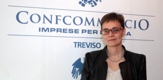 Lavoro e terziario: passi avanti nel nuovo decreto, “ma occorre proseguire”