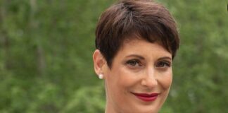 A Silea la Notte Bianca e la Festa dello Sport arrivano assieme