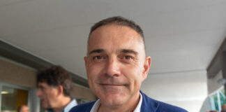 Immigrazione e demografia, il punto della CISL