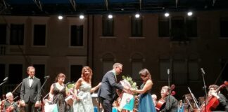 A Ferragosto torna il Concerto dell’Assunta
