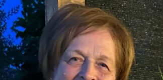 Allarme criminalità a Quarto d’Altino: inviata lettera a Piantedosi