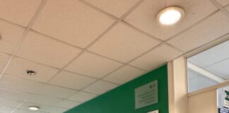 Ca’ Foncello, ricostruita mandibola con progettazione 3D