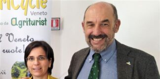 Agriturismi, Ferragosto in ripresa grazie al last minute