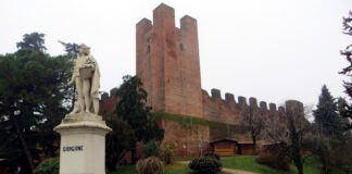 Castelfranco, fatto il rimpasto: tutti i nomi e le deleghe della “nuova” Giunta Marcon