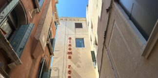 I film della Mostra del Cinema in programma anche a Venezia e Mestre Il Cinema Rossini di Venezia