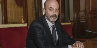 Carenza Medici di Medicina Generale, il DG Annichiarico fa il punto
