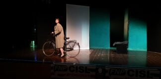 La Femca porta in scena “La Scelta”, spettacolo sulla giovane Tina Anselmi