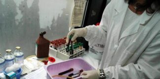 Punto prelievi di Oderzo, riorganizzata l’attività