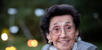 Scomparsa Ottavia Bortolomiol, Zaia “Colline oggi Patrimonio Unesco anche grazie a lei”