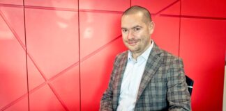 Artigiano si becca 1000 euro di multa per non aver compilato il questionario Istat
