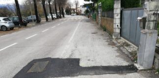 San Vendemiano, a presto il nuovo acquedotto da 800.000 euro