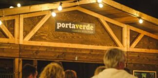 Porta Verde “I Giardini di Via Piave”, arrivano la serata anni ‘80 e tango Spleen Orquesta Porta Verde, i Giardini di Via Piave
