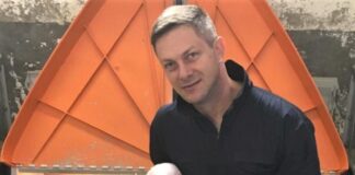 Confagricoltura Veneto aderisce al congresso mondiale sulla carne