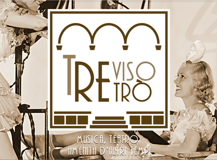 Screenshot 2023-08-21 121923