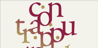 CartaCarbone si trasferisce in cantina con i “Contrappunti” del Prosecco DOC