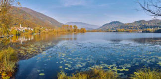 Turismo sociale e inclusivo, eventi a Revine Lago e Pieve del Grappa