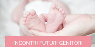 Ospedale di Conegliano, riprendono gli incontri per i futuri genitori