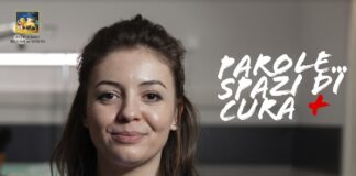 Al via il contest letterario per futuri professionisti sanitari e studenti della Marca