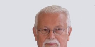 Marcon, anche il gruppo FDI appoggia la stazione dei Carabinieri a Quarto