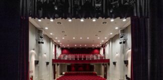 Teatro Momo: la nuova stagione è dedicata ai bambini e famiglie Teatro Momo