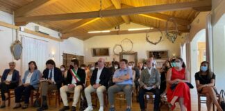 Turismo sociale e inclusivo: eventi a Revine Lago e Pieve del Grappa