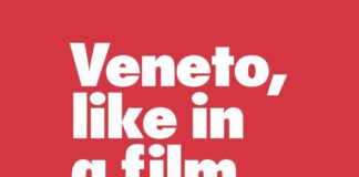 Mostra del Cinema, la Regione presente con un ricco calendario