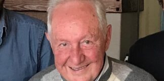 Scomparso Giovanni Bosco: fu tra i fondatori del Gruppo Panificatori