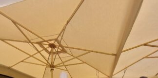 Coldiretti: ecco i piatti a base di granchio blu I piatti a base di granchio blu presentati oggi da Coldiretti