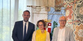 Nuova sede Universitaria: firmato oggi il contratto