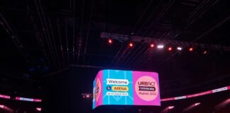 La Città di Treviso protagonista all’evento Urban University di Malmo