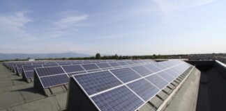 Il Governo dice sì a CNA: fotovoltaico su ogni capannone della Marca