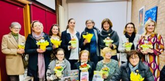 Quinto di Treviso, le botteghe tradizionali “reinventano” il commercio di vicinato