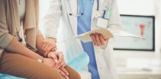Medicina Territoriale, ancora grandi sforzi per la copertura dei posti