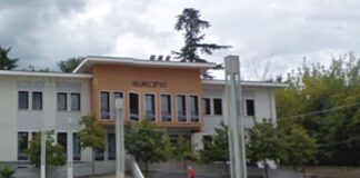 Roncade, 400k € in sicurezza stradale, trasporto scolastico, ciclopedonali e caldaie