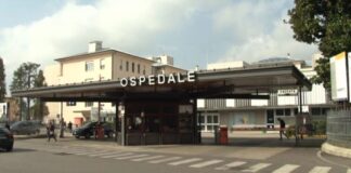 Parto senza dolore, a Conegliano si potrà richiedere l’anestesia epidurale